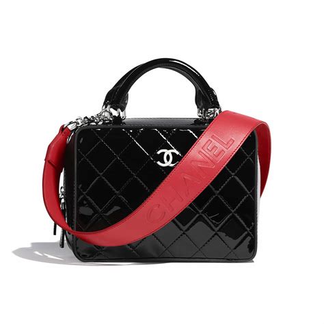 chanel cruise 2020 review|popular chanel bags 2020.